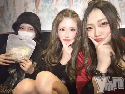 ���ܥ���Х��顦�����CLUB HEARTS(����֥ϡ���) ���(29)��2��19���̥�֥�����💙🩵💙��