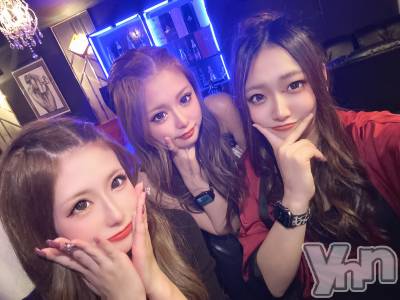 ���ܥ���Х��顦�����CLUB HEARTS(����֥ϡ���) ���(29)��2��20���̥�֥�����💖💖💖��