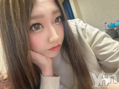 ���ܥ���Х��顦�����CLUB HEARTS(����֥ϡ���) ���(29)��2��21���̥�֥�����🌈🌈🌈��