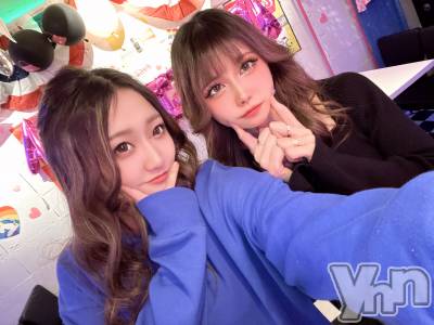 ���ܥ���Х��顦�����CLUB HEARTS(����֥ϡ���) ���(29)��2��28���̥�֥�����🌈🌈🌈��