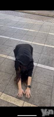 ���ܥ���Х��顦�����CLUB HEARTS(����֥ϡ���) ���(29)��2��29���̥�֥�����😒��