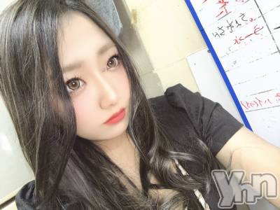 ���ܥ���Х��顦�����CLUB HEARTS(����֥ϡ���) ���(29)��3��2���̥�֥�����🌈🌈🌈��