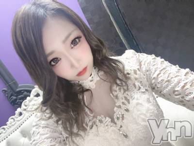 ���ܥ���Х��顦�����CLUB HEARTS(����֥ϡ���) ���(29)��3��4���̥�֥�����😭��