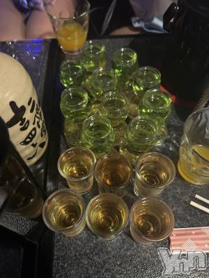 ���ܥ���Х��顦�����CLUB HEARTS(����֥ϡ���) ���(29)��3��6���̥�֥�����😮‍💨😮‍💨😮‍💨��