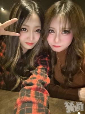 ���ܥ���Х��顦�����CLUB HEARTS(����֥ϡ���) ���(29)��4��2���̥�֥����֤ߤ����á�