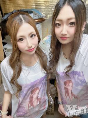 ���ܥ���Х��顦�����CLUB HEARTS(����֥ϡ���) ���(29)��4��8���̥�֥�����💓��