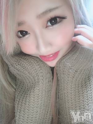 ���ܥ���Х��顦�����CLUB HEARTS(����֥ϡ���) ���(29)��4��11���̥�֥����֡���