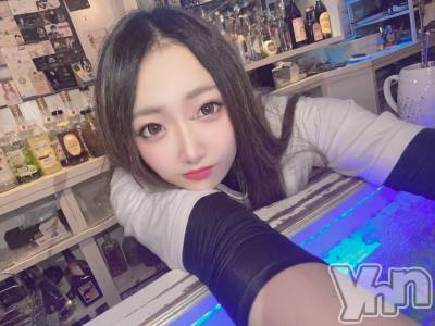 ���ܥ���Х��顦�����CLUB HEARTS(����֥ϡ���) ���(29)��4��27���̥�֥�����🌈🩷��