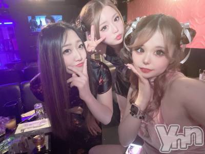 ���ܥ���Х��顦�����CLUB HEARTS(����֥ϡ���) ���(29)��4��30���̥�֥�����🇨🇳��