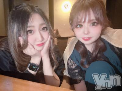 ���ܥ���Х��顦�����CLUB HEARTS(����֥ϡ���) ���(29)��5��1���̥�֥�����💚��