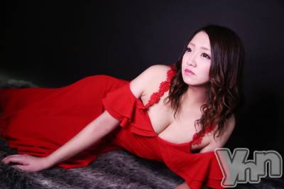 ���ܥ���Х��顦�����CLUB HEARTS(����֥ϡ���) ���(29)��5��10���̥�֥�����🙂‍↕️��