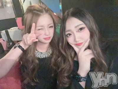 ���ܥ���Х��顦�����CLUB HEARTS(����֥ϡ���) ���(29)��5��11���̥�֥����֤��äȡ����äȡ�