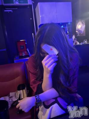 ���ܥ���Х��顦�����CLUB HEARTS(����֥ϡ���) ���(29)��5��13���̥�֥�����☹️��