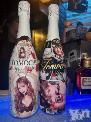 ���ܥ���Х��顦�����CLUB HEARTS(����֥ϡ���) ���(29)��5��20���̥�֥�����🩷🩷🩷��