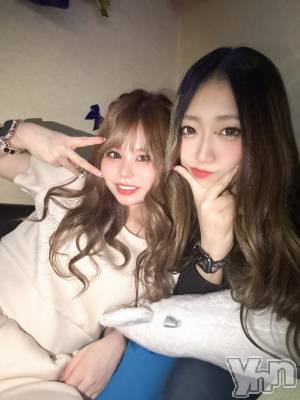 ���ܥ���Х��顦�����CLUB HEARTS(����֥ϡ���) ���(29)��5��23���̥�֥�����🩷✊��