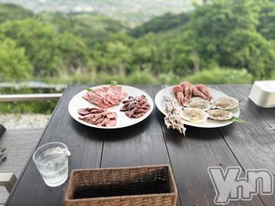 ���ܥ���Х��顦�����CLUB HEARTS(����֥ϡ���) ���(29)��5��27���̥�֥�����🥰��