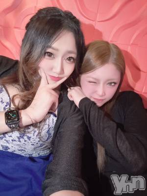 ���ܥ���Х��顦�����CLUB HEARTS(����֥ϡ���) ���(29)��5��28���̥�֥����֤��Ѥ�💚��