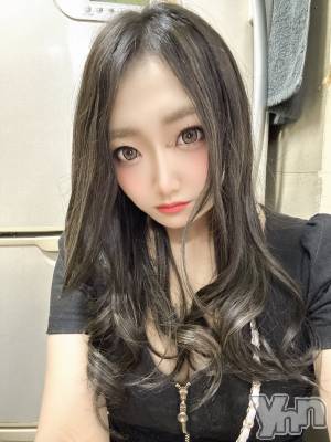 ���ܥ���Х��顦�����CLUB HEARTS(����֥ϡ���) ���(29)��6��5���̥�֥�����✊��