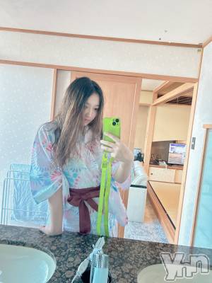 ���ܥ���Х��顦�����CLUB HEARTS(����֥ϡ���) ���(29)��6��14���̥�֥�����🩷🤟��