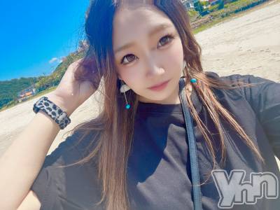 ���ܥ���Х��顦�����CLUB HEARTS(����֥ϡ���) ���(29)��6��18���̥�֥�����😒😒😒��