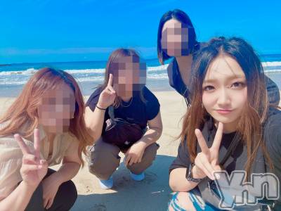 ���ܥ���Х��顦�����CLUB HEARTS(����֥ϡ���) ���(29)��6��19���̥�֥�����🐬🏝��