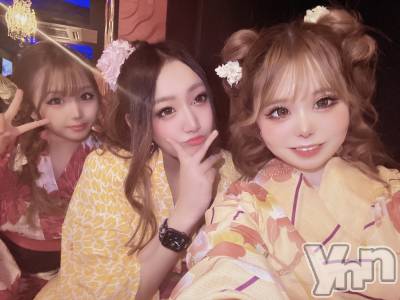 ���ܥ���Х��顦�����CLUB HEARTS(����֥ϡ���) ���(29)��7��8���̥�֥�����😭😭😭��