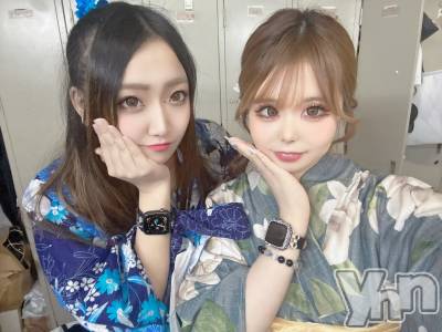 ���ܥ���Х��顦�����CLUB HEARTS(����֥ϡ���) ���(29)��7��11���̥�֥�����🩷��