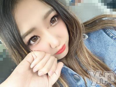 ���ܥ���Х��顦�����CLUB HEARTS(����֥ϡ���) ���(29)��7��13���̥�֥�����😮‍💨��