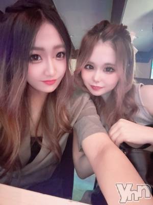 ���ܥ���Х��顦�����CLUB HEARTS(����֥ϡ���) ���(29)��7��15���̥�֥�����🩷🩷🩷��