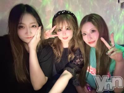 ���ܥ���Х��顦�����CLUB HEARTS(����֥ϡ���) ���(29)��7��17���̥�֥�����🩷🩷🩷��