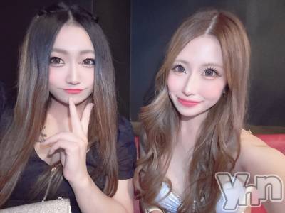 ���ܥ���Х��顦�����CLUB HEARTS(����֥ϡ���) ���(29)��7��20���̥�֥�����😮‍💨💙��