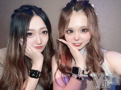 ���ܥ���Х��顦�����CLUB HEARTS(����֥ϡ���) ���(29)��7��31���̥�֥�����👌��