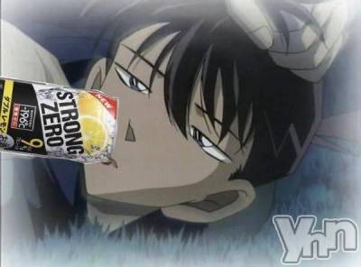 ���ܥ���Х��顦�����CLUB HEARTS(����֥ϡ���) ���(29)��8��3���̥�֥�����🤬��