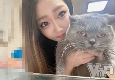 ���ܥ���Х��顦�����CLUB HEARTS(����֥ϡ���) ���(29)��8��7���̥�֥�����🥺🥺🥺��