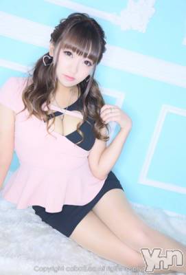 ���ܥ���Х��顦�����CLUB HEARTS(����֥ϡ���) ���(29)��8��8���̥�֥�����🙌��