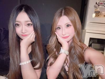 ���ܥ���Х��顦�����CLUB HEARTS(����֥ϡ���) ���(29)��8��12���̥�֥�����😘💖��