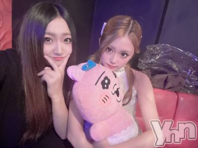 ���ܥ���Х��顦�����CLUB HEARTS(����֥ϡ���) ���(29)��8��13���̥�֥�����🤟🤟🤟��