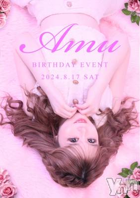 ���ܥ���Х��顦�����CLUB HEARTS(����֥ϡ���) ���(29)��8��16���̥�֥�����🩷🩷🩷��