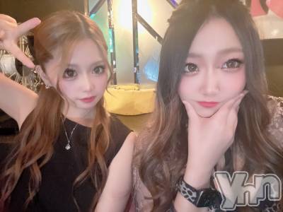 ���ܥ���Х��顦�����CLUB HEARTS(����֥ϡ���) ���(29)��8��23���̥�֥�����🙌��