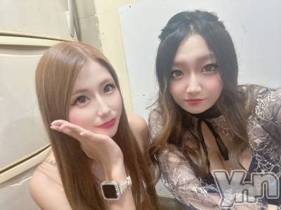 ���ܥ���Х��顦�����CLUB HEARTS(����֥ϡ���) ���(29)��8��24���̥�֥�����🤟��