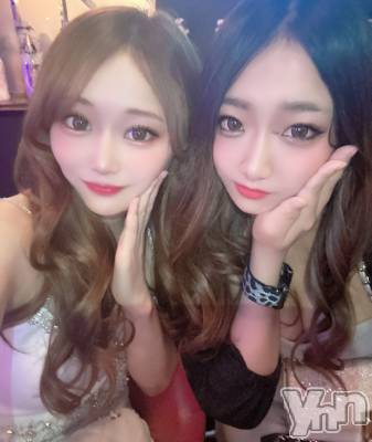 ���ܥ���Х��顦�����CLUB HEARTS(����֥ϡ���) ���(29)��8��29���̥�֥�����🍑🍑🍑��