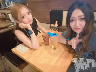 ���ܥ���Х��顦�����CLUB HEARTS(����֥ϡ���) ���(29)��9��7���̥�֥�����☺️��