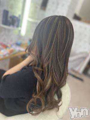 ���ܥ���Х��顦�����CLUB HEARTS(����֥ϡ���) ���(29)��9��9���̥�֥�����🥰✊��