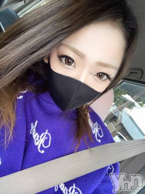 ���ܥ���Х��顦�����CLUB HEARTS(����֥ϡ���) ���(29)��10��2���̥�֥�����🤟��