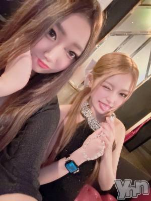 ���ܥ���Х��顦�����CLUB HEARTS(����֥ϡ���) ���(29)��10��5���̥�֥����ֽ����Ƥ�🥲🥲🥲��