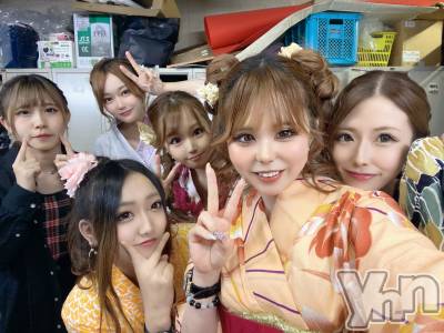 ���ܥ���Х��顦�����CLUB HEARTS(����֥ϡ���) ���(29)��10��9���̥�֥�����🫡��