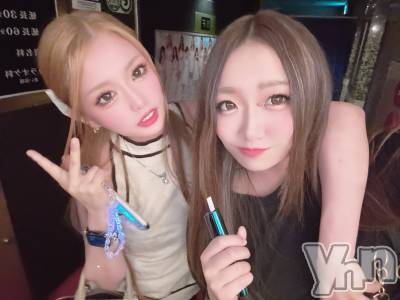 ���ܥ���Х��顦�����CLUB HEARTS(����֥ϡ���) ���(29)��10��10���̥�֥�����🥰🥰🥰��