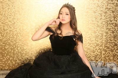 ���ܥ���Х��顦�����CLUB HEARTS(����֥ϡ���) ���(29)��10��18���̥�֥�����🥰��