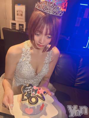 ���ܥ���Х��顦�����CLUB HEARTS(����֥ϡ���) ���(29)��10��20���̥�֥�����🩵🩵🩵��