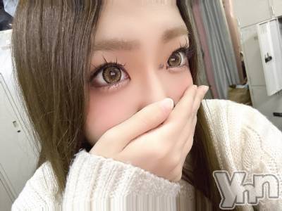 ���ܥ���Х��顦�����CLUB HEARTS(����֥ϡ���) ���(29)��10��23���̥�֥����ֺ��������á�